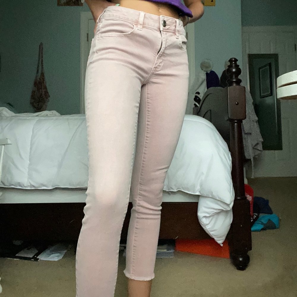 American Eagle Outfitters Pants